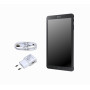 Tablets Samsung TABLET-96 TABLET-96 SAMSUNG Tablet Galaxy E 9,6pulg 1,5GB 8GB 5mp Android 1280x800 3,5mm-H