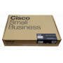 1000 Administrable Cisco SG300-28 SG300-28 CISCO 26-1000 2-SFP-Combo RS232-DB9 Switch Admin Rack SRW2024-K9-NA