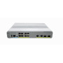 Administrable Stack Cisco WS-C3560CX-8TC-S WS-C3560CX-8TC-S CISCO L3 10-1000 2-SFP 2-USB(1-Console) Catalyst Switch Admin no-...