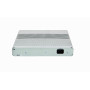 Administrable Stack Cisco WS-C3560CX-8TC-S WS-C3560CX-8TC-S CISCO L3 10-1000 2-SFP 2-USB(1-Console) Catalyst Switch Admin no-...
