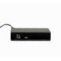Señal TV Digital / Analoga Generico DK-900HD DK-900HD Sintonizador TV Digital Lector-USB 2-F-Hembra 7-RCA-H HDMI req-Antena