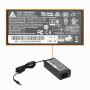 Grabador DVR / NVR Dahua NVR4216-4K NVR4216-4K DAHUA NVR 1-LAN/IP H.265 8mp-4K HDMI VGA 2-USB 2xSATA6TB 2-RCA-H