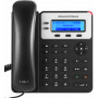 Telefono IP Grandstream GXP1625 TELEFONO IP POE GRANDSTREAM GXP1625
