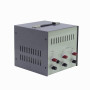 Regulador voltaje Generico SVC-3000 SVC-3000 AVR 3000VA Regulador Tension 1800W 160-250VAC Salida-220V Salida-110V