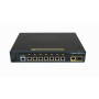 1000 Administrable Cisco WS-C2960G-8TC-L WS-C2960G-8TC-L CISCO RF 7-1000 1-SFP-Combo RS232-RJ45 Catalyst Switch 8p