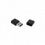 USB wifi Dlink DWA-131 DWA-131 D-LINK N300 Adaptador WiFi USB2.0 B-G-N 300mbps 1-USB-AM