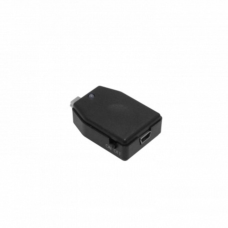 Medicion Generico SV-BT SV-BT Bluetooth-USB Mini-M/H para Inclinometro INCLI-DD DXL360/S TLL-90/S