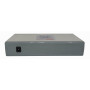Switch SFP Cobre/Fibra Generico ES-0401-TG ES-0401-TG EUROLAN Switch Fibra 4-SFP 2-1000 no-Admin inc-12V 155x100x30mm