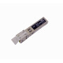 Conversor Cobre Cisco MGBT1 MGBT1 CISCO CU 100mt 1000mbps T Cobre SFP 1-RJ45 Modulo