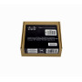 Conversor Cobre Cisco MGBT1 MGBT1 CISCO CU 100mt 1000mbps T Cobre SFP 1-RJ45 Modulo