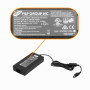 Admin 8-12 PoE Linksys LGS308MP LGS308MP LINKSYS 8-1000-PoE+ 130W-tot Switch Smart Rack 8p