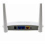 Router 100 2,4G Generico BL-WR2000A BL-WR2000A LB-LINK N-300mbps 2-Antenas-Fijas-5dBi 2-100 1-WAN 2,4GHz Router WiFi