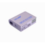 Chasis / Modulo / PCI Generico SFP-USB3 SFP-USB3 -LR-LINK 1-USB3.0-BH 1-SFP 1G inc-cable-AM-BM