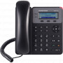 Telefono IP Grandstream GXP1610 GXP1610 TELEFONO IP 2 LINEAS