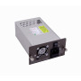 Chasis / Modulo / PCI TP-LINK TL-MC1400F TL-MC1400F -TP-LINK Fuente de Poder Redundante para TL-MC1400 9,5V/12V