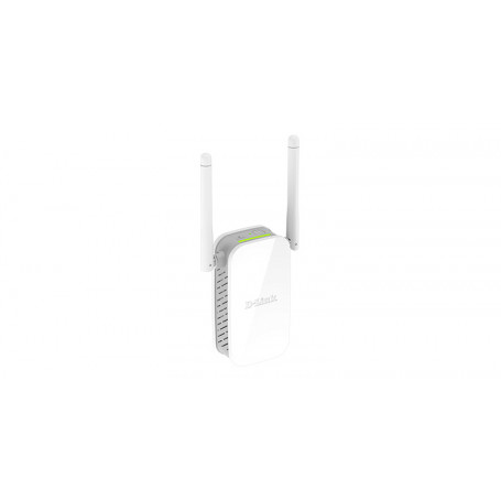 Extensor wifi TP-Link AC1200 RE305, 2 antenas externas, 1200 mbps, modo  access point, 1 puerto WAN/LAN - Coolbox