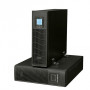 UPS online rack torre ALLSAI W3kPro W3kPro Allsai UPS 3KVA 208 V / 220 V / 230 V / 240 Vac