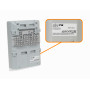 Industrial poe Mikrotik NETPOWER-16P NETPOWER-16P MIKROTIK 16-1000-PoE24/48af/52at 2-SFP+10G L5 req-18-57VDC Switch Post