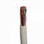 Telefonico Generico 100P-XMT 100P-XMT Cable 100-Pares por-metro Cobre 200x24AWG Interior PVC Cat3 UTP Unifil