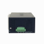 Industrial PLANET IGS-1600T IGS-1600T PLANET 16-1000 IP30 Switch Industrial Riel-DIN Gigabit req/12-48VDC