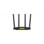 Internet 4G Dlink DWR-M921 DWR-M921 4G N300 4G/LTE Router chile