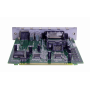 Chasis / Modulo / PCI Dlink DES-332GS DES-332GS -D-LINK MODULO P/STACKING DE SWITCH