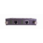 Chasis / Modulo / PCI Dlink DES-132T DES-132T -D-LINK MODULO 2-1000 GIGABIT 1000MBPS