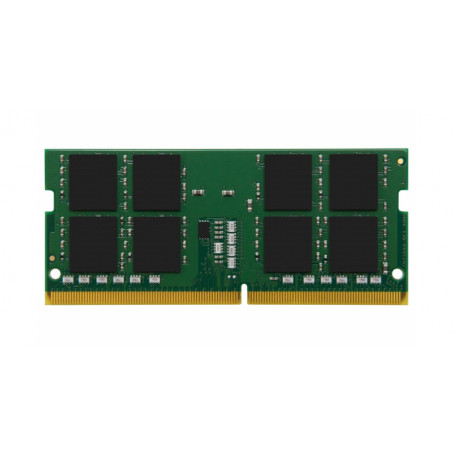 Memoria RAM Kingston KVR26S19S6/8 KVR26S19S6/8 KVR 8GB 2666MHz DDR4 SODIMM Memory Ram