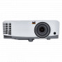Proyectores Viewsonic PA503W PA503W VIEWSONIC PROYECTOR DLP 3800 LUM WXGA 1280X800