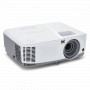 Proyectores Viewsonic PA503X PROY VIEWSONIC PA503X XGA/3800L/HDMI/VGAX2/PARLANTE/USB MINI