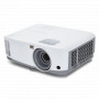 Proyectores Viewsonic PA503X PROY VIEWSONIC PA503X XGA/3800L/HDMI/VGAX2/PARLANTE/USB MINI