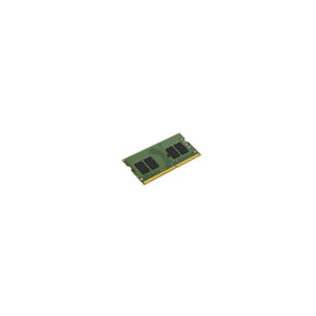 Memoria RAM Kingston KCP426SS6/8 KCP426SS6/8 KNG 8GB 2666MHz DDR4 SODIMM Memory Ram