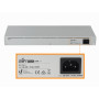 Unifi Switch/Control Ubiquiti USW-24 USW-24 UBIQUITI LCD1.3 24-1000 2-SFP RS232 req-UniFi Switch Admin Rack