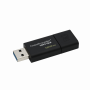 Memoria Flash y acc Kingston PD-128GB PD-128GB KINGSTON 128GB Pendrive USB3.0 DataTraveler DT100G3/128GB