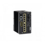 Industrial Cisco IE-3300-8T2S-E IE-3300-8T2S-E Switch Cisco serie resistente