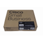 100 Administrable Cisco SF302-08 SF302-08 CISCO 8-100 2-SFP-Combo RS232-DB9 Switch Admin Rack SRW208G-K9