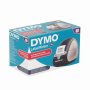 Imp. papel termico DYMO LW-550 LW-450 DYMO Impresora Termica 56mm 51/min Etiquetas-30xxx LabelWriter-450