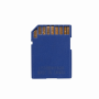 Memoria Flash y acc Generico SD-16GB SD-16GB 16GB Memoria SD Flash Grande