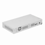 1000 Administrable Mikrotik CRS326-24G-2S+IN CRS326-24G-2S+IN MIKROTIK 24-1000 2-SFP+10G Switch/Layer3-Router