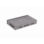 Multiwan 1000mbps Cisco RV340 RV340 CISCO 2-WAN-1000 Console-RJ45 4-1000 2-USB Router Rack inc12V