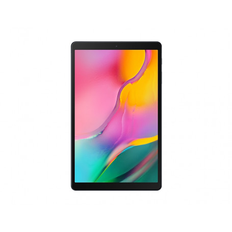 Tablets Samsung M-T295NZKACHO Galaxy Tablet A 8 2019 LTE M-T295NZKACHO