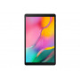 Tablets Samsung M-T295NZKACHO Galaxy Tablet A 8 2019 LTE M-T295NZKACHO