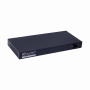 Admin 16-24 PoE Linksys LGS318P LGS318P LINKSYS 16-1000-PoE+ 125W-tot 2-SFP-Combo Switch Smart Rack 18p