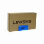 Admin 16-24 PoE Linksys LGS318P LGS318P LINKSYS 16-1000-PoE+ 125W-tot 2-SFP-Combo Switch Smart Rack 18p