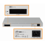 Unifi Switch/Control Ubiquiti USW-PRO-48 USW-PRO-48 UBIQUITI 48-1000 4-SFP+10G opc-RPS RS232 req-UniFi Switch Admin Rack