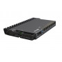 Mikrotik p/Rack Mikrotik RB5009UG+S+IN RB5009UG+S+IN MIKROTIK ROUTER L5 1GB-RAM 7-1000 1-2.5G 1-SFP+