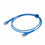 Cat6 entre 0,1 y 1,5mt Ubiquiti AUP-1 AUP-1 UBIQUITI Azul 1mt Accesorio Cable RJ45 100cm UC-PATCH-1M-RJ45-BL