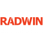 5ghz 19dBi AC Integrado RADWIN RW-5H50-9P54 RADWIN 5000 HPMP SU-PRO 50 ODU Subscriber Unit Radio with 21 dBi Integrated Anten...
