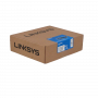 Multiwan 1000mbps Linksys LRT224 LRT224 LINKSYS Router Dual 4-1000 2-WAN(1-DMZ) inc-12V