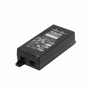 50V-56V PoE+ 802.3at/bt Cisco AIR-PWRINJ5= AIR-PWRINJ5 CISCO Inyector PoE 802.3af 56V 0,285A 16W 2-RJ45 inc/C13 POE16U-1AF
